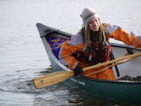 Paddle Discover Award
